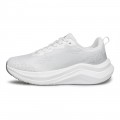 Fila Memory Dante Nanobionic White